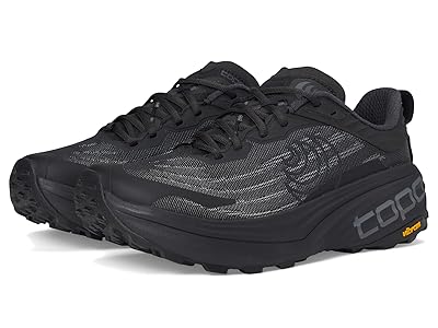 Topo Athletic Vista Men