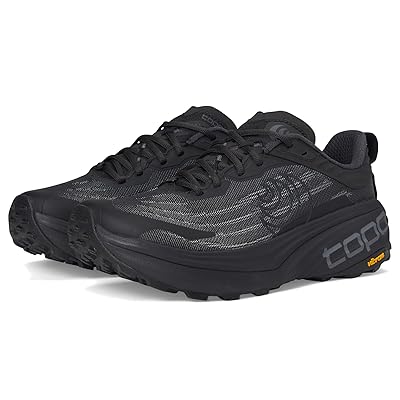Topo Athletic Vista Men
