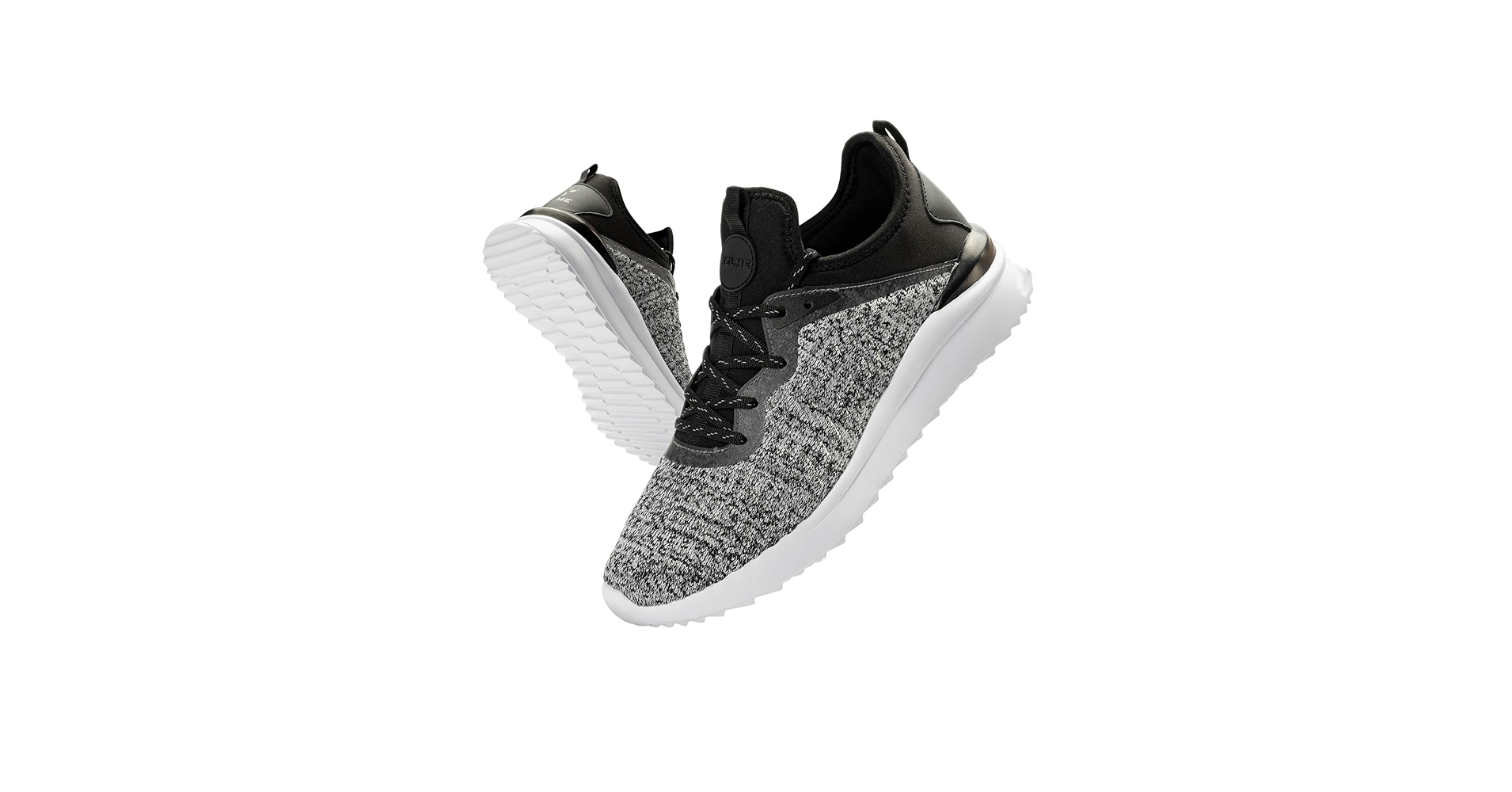 未使用】SDウエスカ トレーニングトップ 3XL 黒 KELME ケルメ 未