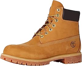 scarpe timberland donne prezzi