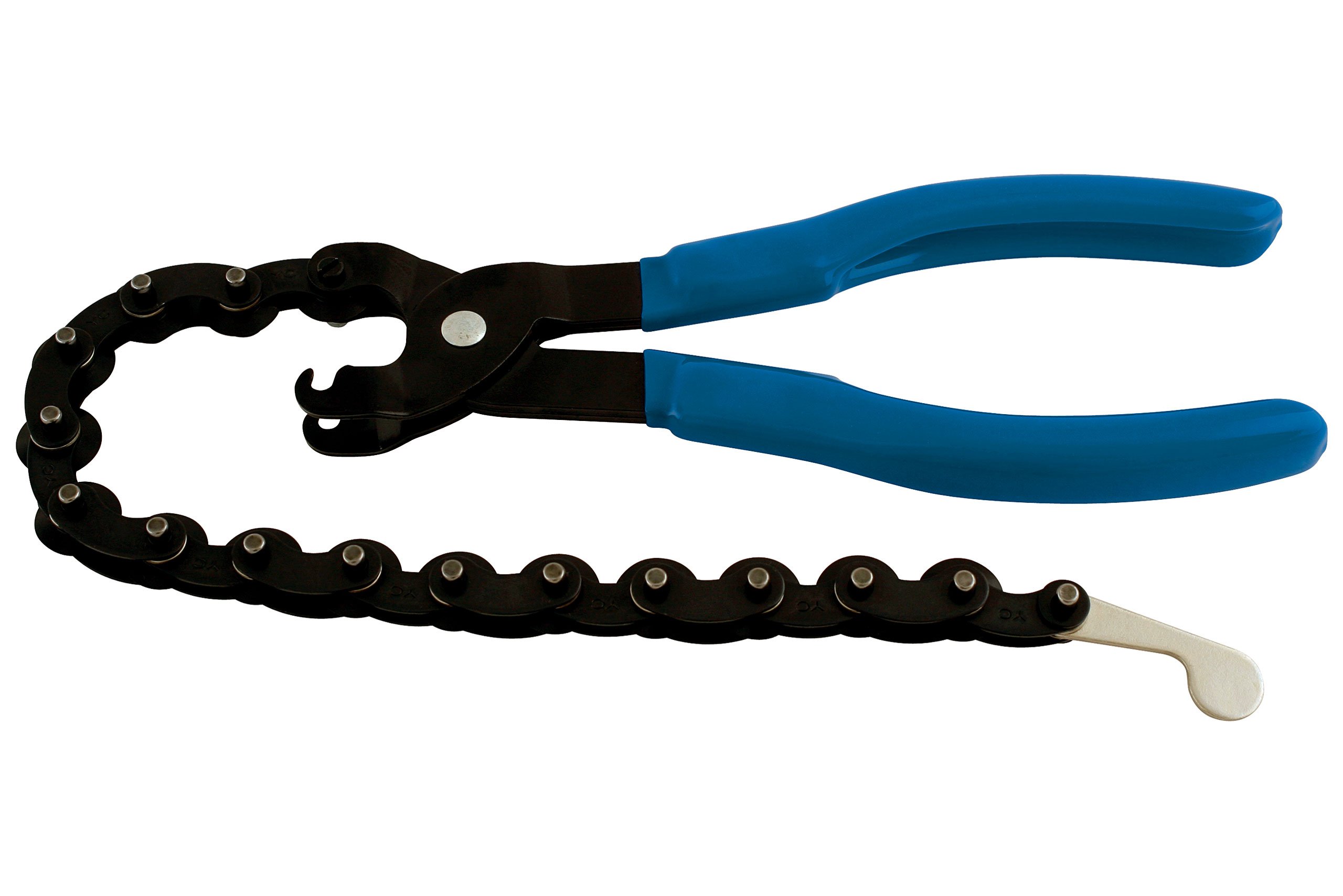 Professional Exhaust Pipe Cutter 19-83mm Laser 5412