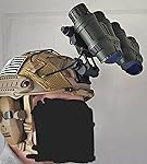 Review Image by Graham S Graham S