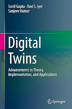 洋書 Digital Twin Development 洋書 Digital Twin Development Building Industrial Digital