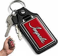 Vista 8 de Brotherhood 1981-1988 Compatible with Blazer K5 Emblem Design Keychain Key Holder Key Ring