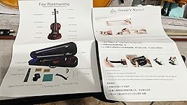 Review Image by LiveWithTech LiveWithTech