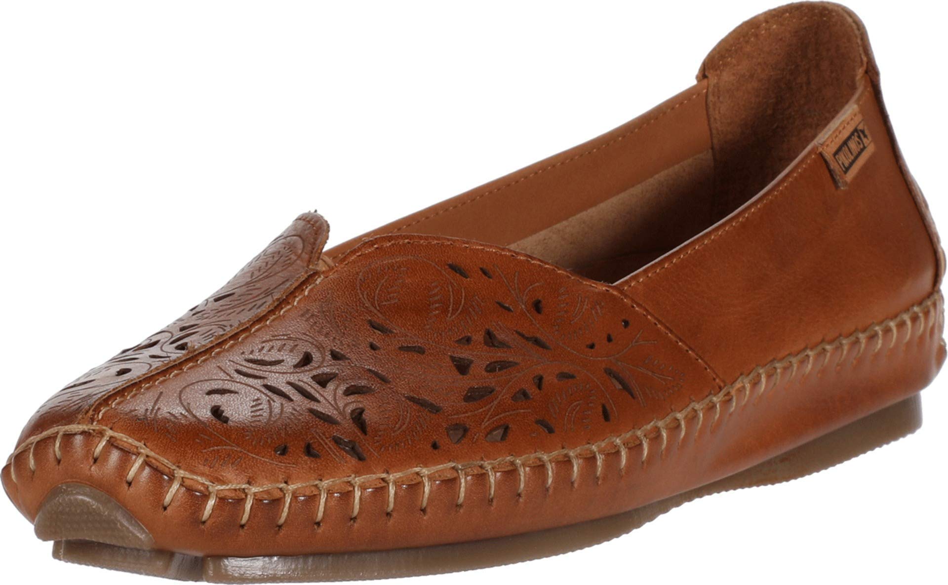 PIKOLINOS Jerez 578-4976