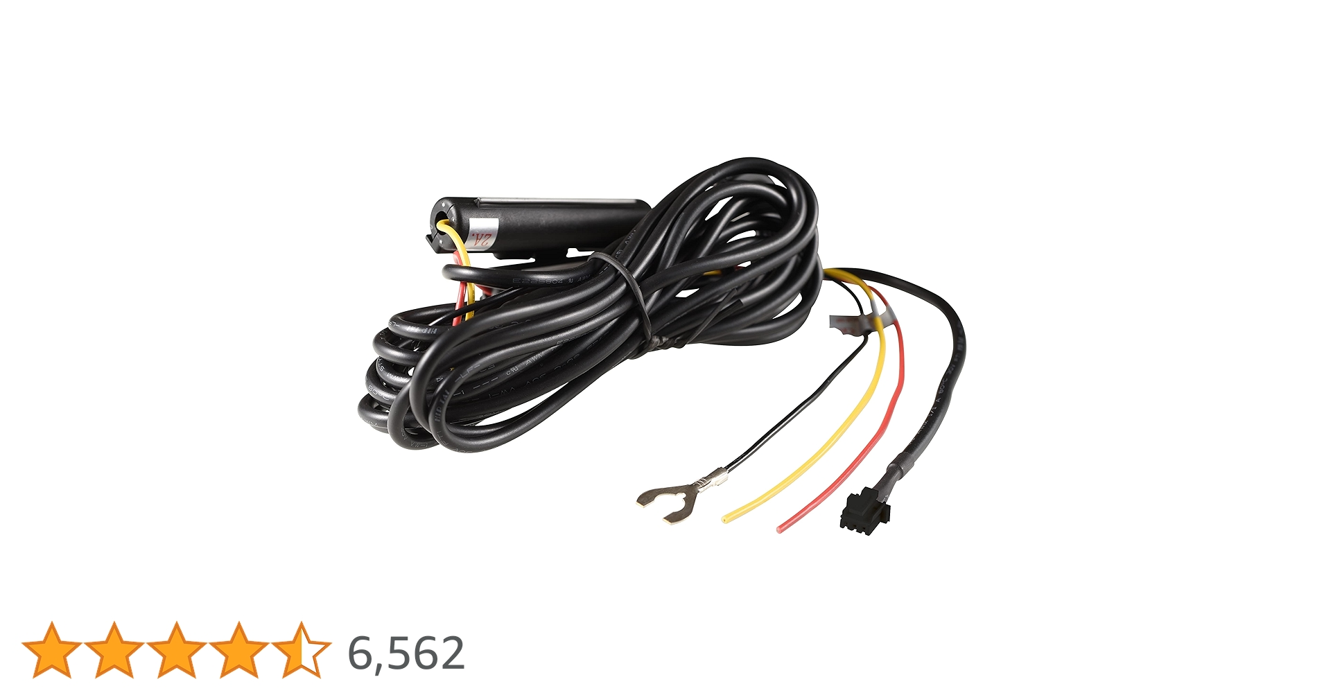 71OwYuJjbSL.jpg_BO30,255,255,