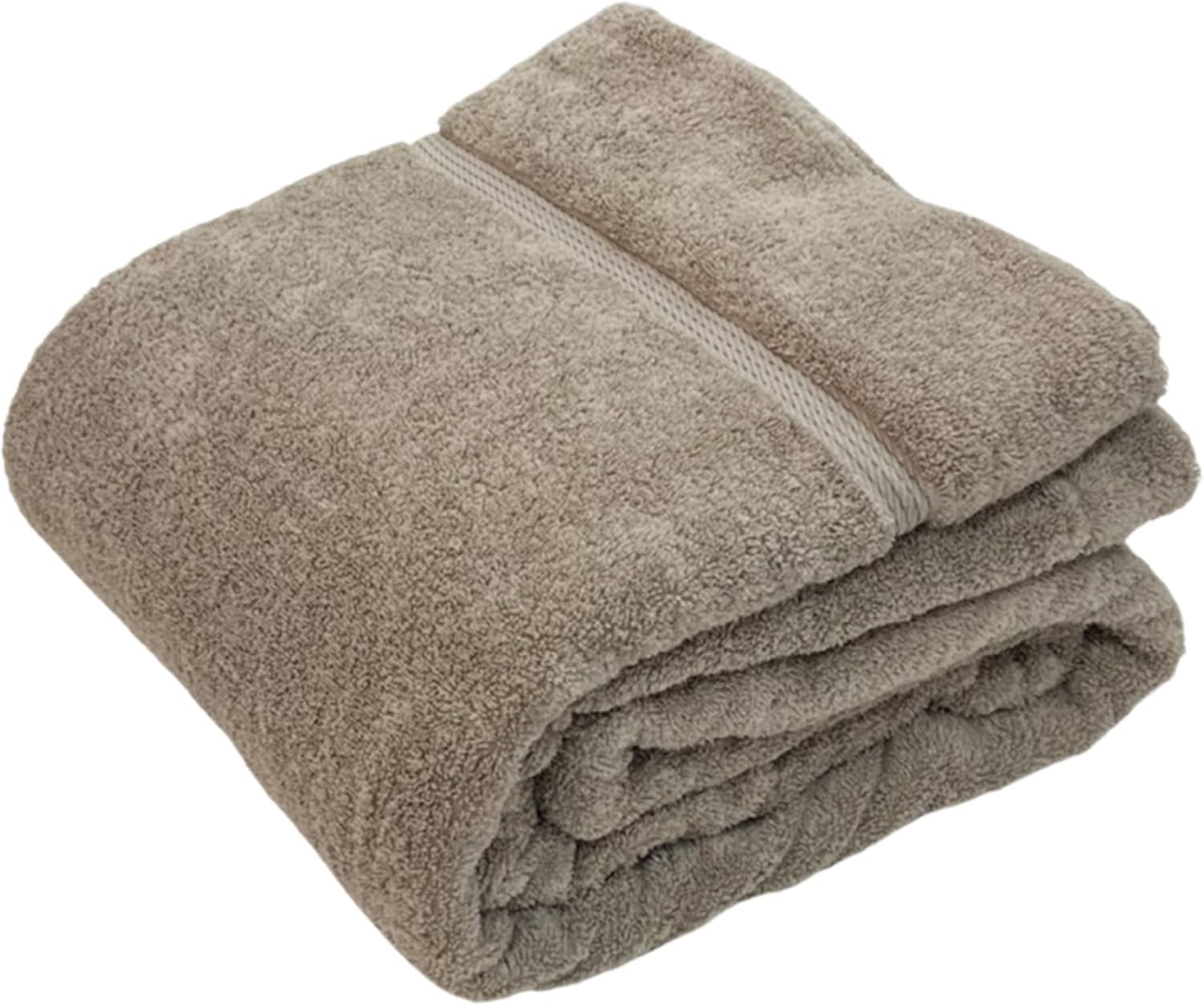 よふかしのうた：【全2種＋限定デザイン】マルチクロス よふかしのうた