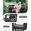 Product Photo 7