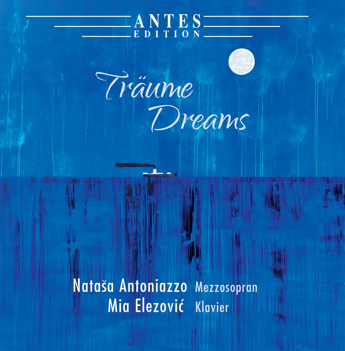 Träume / Dreams