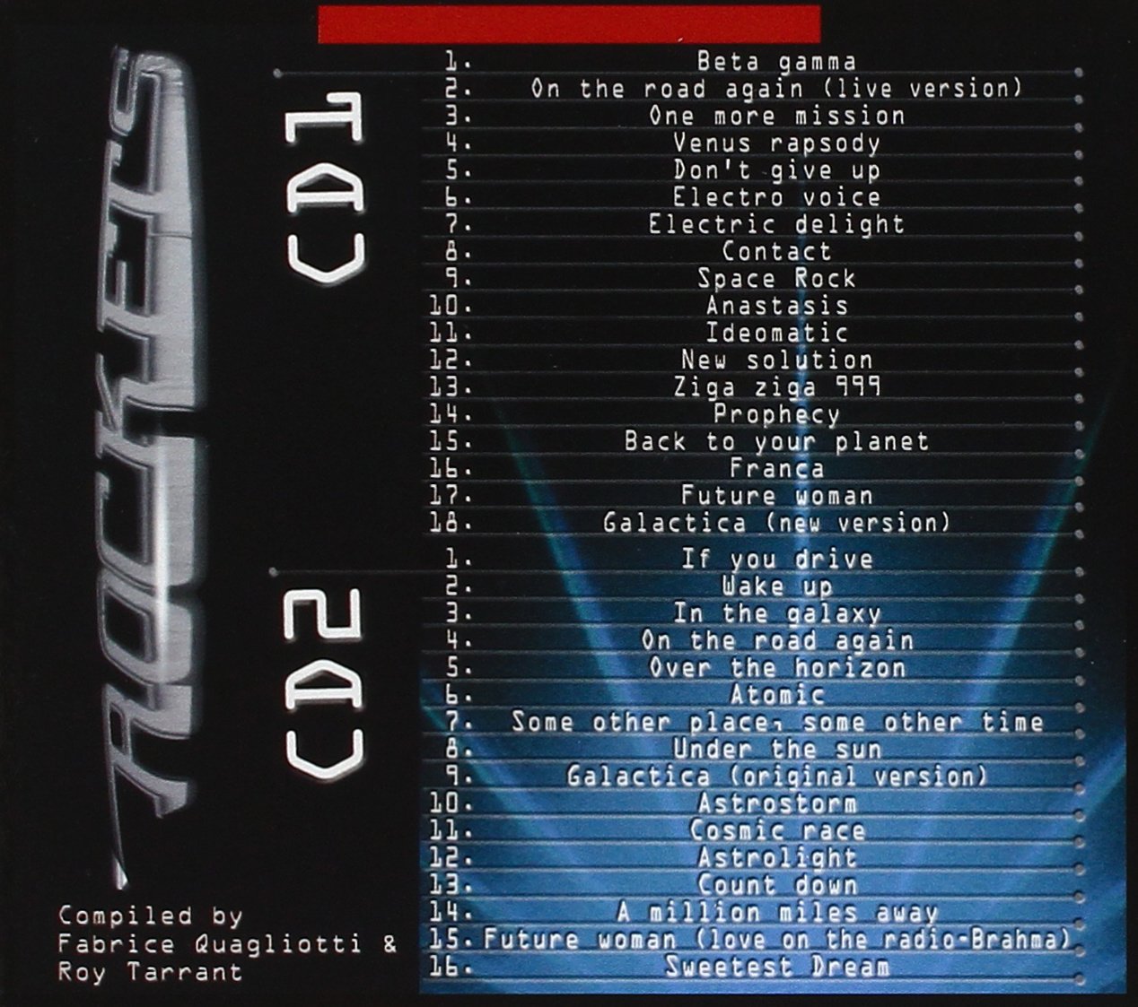 34 Original Greatest Hits