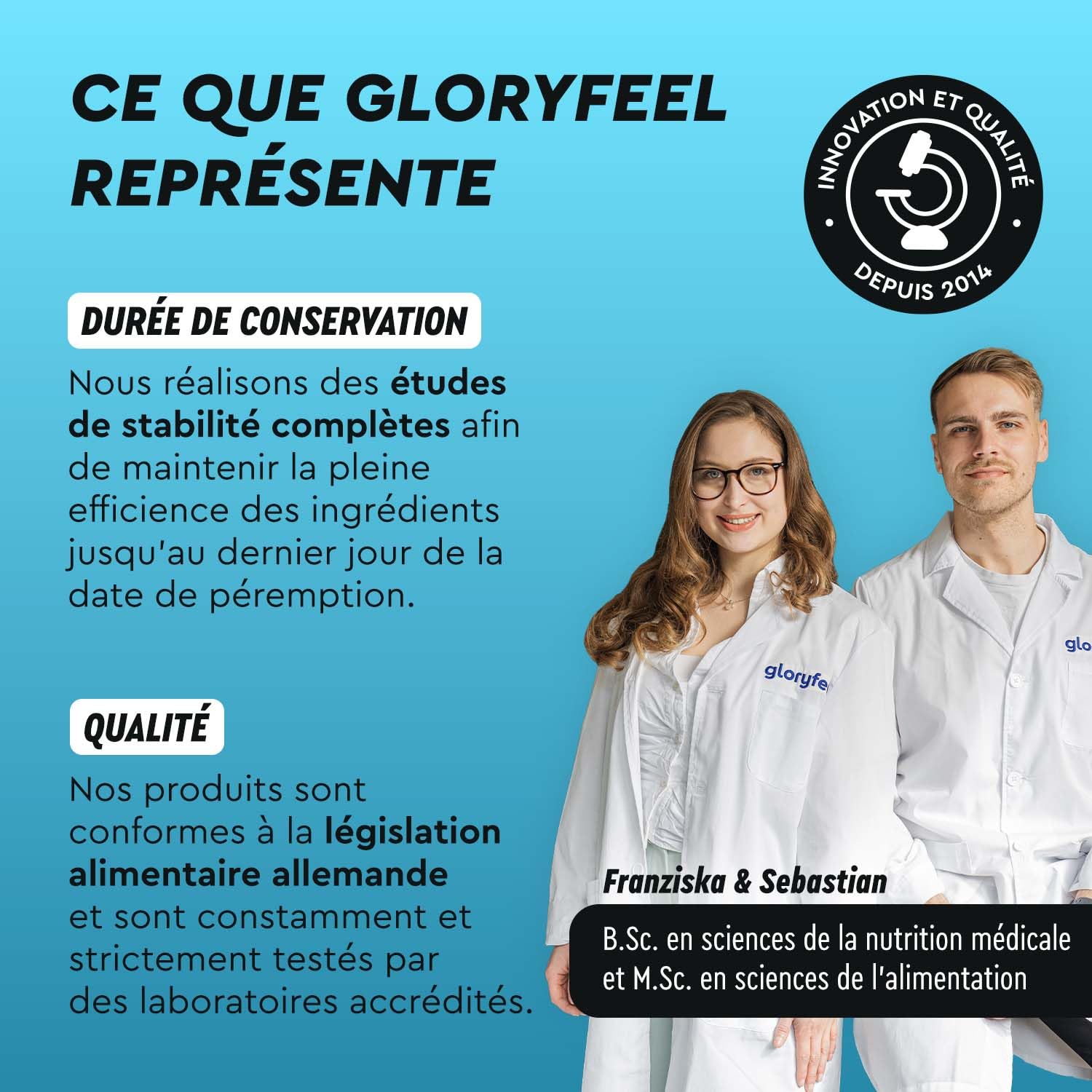 Créatine Pure Hautement Dosée (320 Capsules), 3000 mg de Creatine Monohydrate par Dose Journalière, Améliore les Capacités Physiques*, Haute Biodisponibilité, 100% Végétalien et Sans Additifs