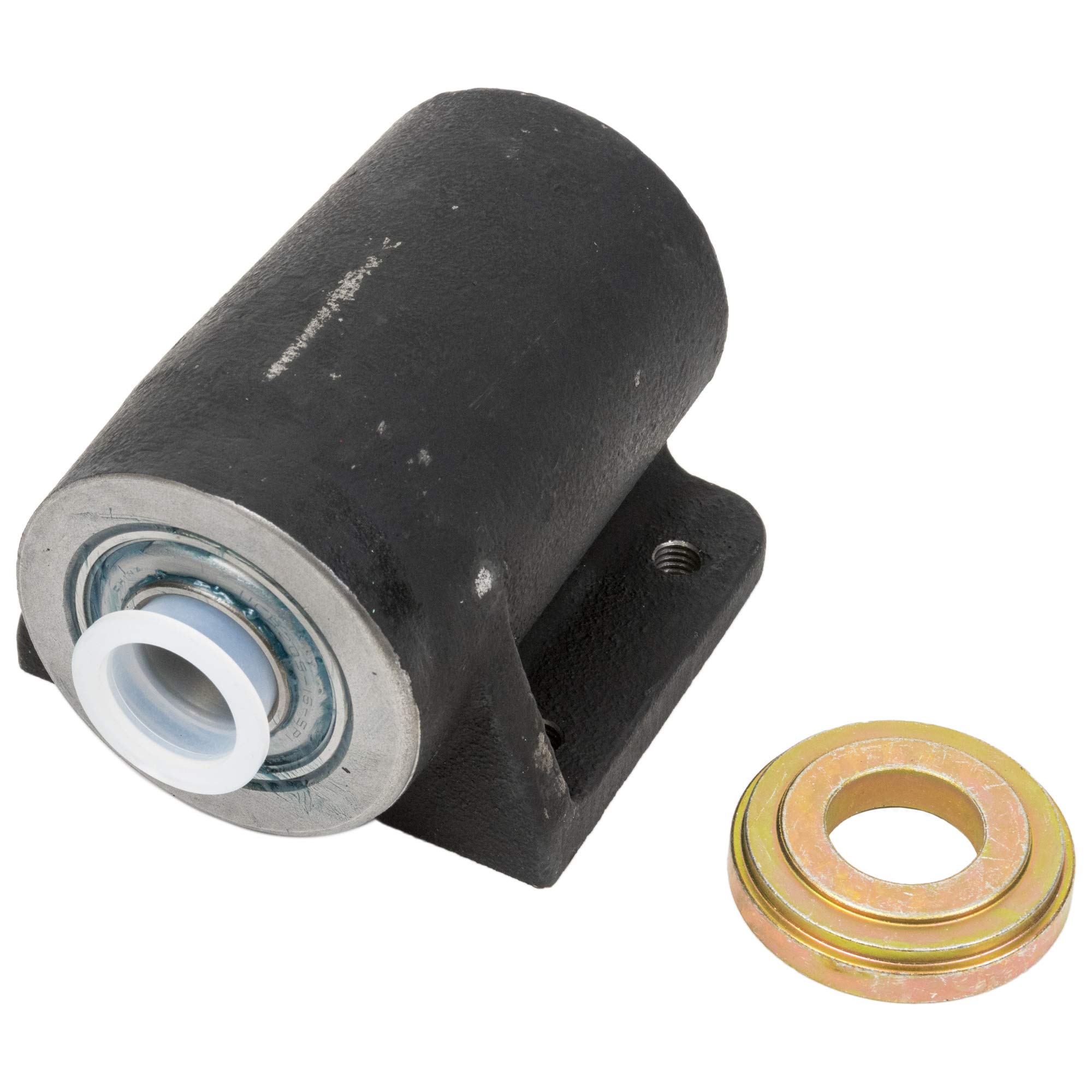 Amazon.com : Exmark 103-2571 Jackshaft Update Kit Lazer Z XP 103
