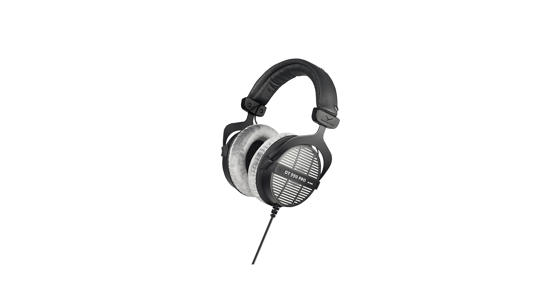 Beyerdynamic DT990PRO 開放型モニターヘッドホン beyerdynamic（ベイヤーダイナミック）/ DT990PRO 開放型