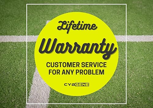 Miniatura 6 de Regalos de tenis, juego de 3 pelotas de tenis únicas con paquete de regalo, perfecto para compañeros de equipo de tenis, socios, hombres y niños