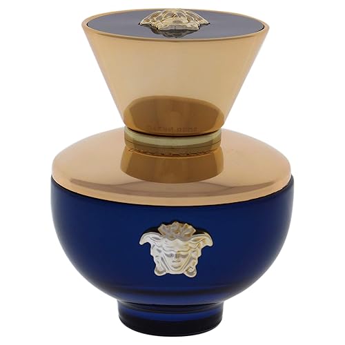 Miniatura 2 de Versace Versace Dylan Azul