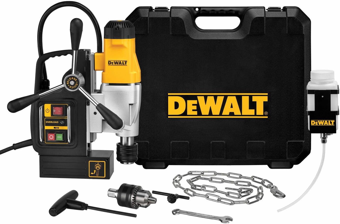 DEWALT Drill Press