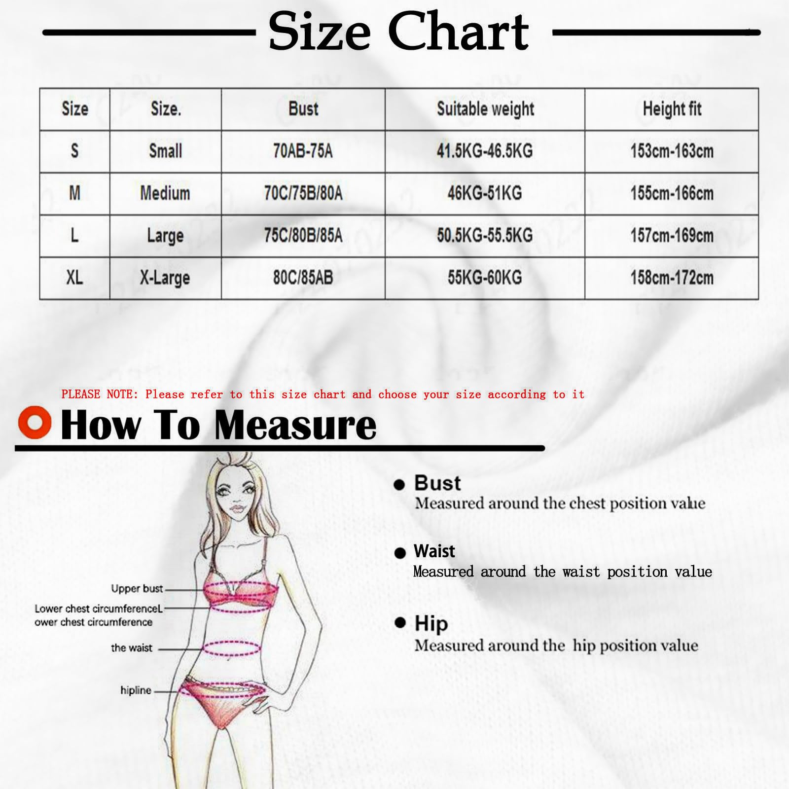 O'Brien 2022 Baller Soft Top 3-Person Tube, Green/Black