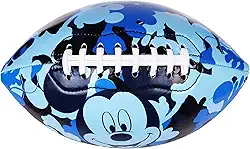 Capelli Sport Futebol americano, tamanho 9