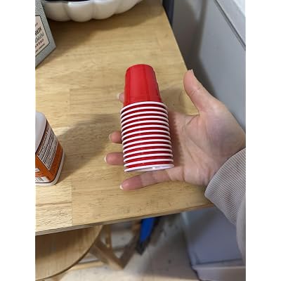 ubuy UK