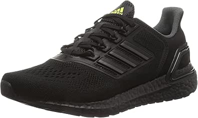 adidas [アディダス] ランニングシューズ ウルトラブースト 20 Lab LII61 22春夏モデル メンズ