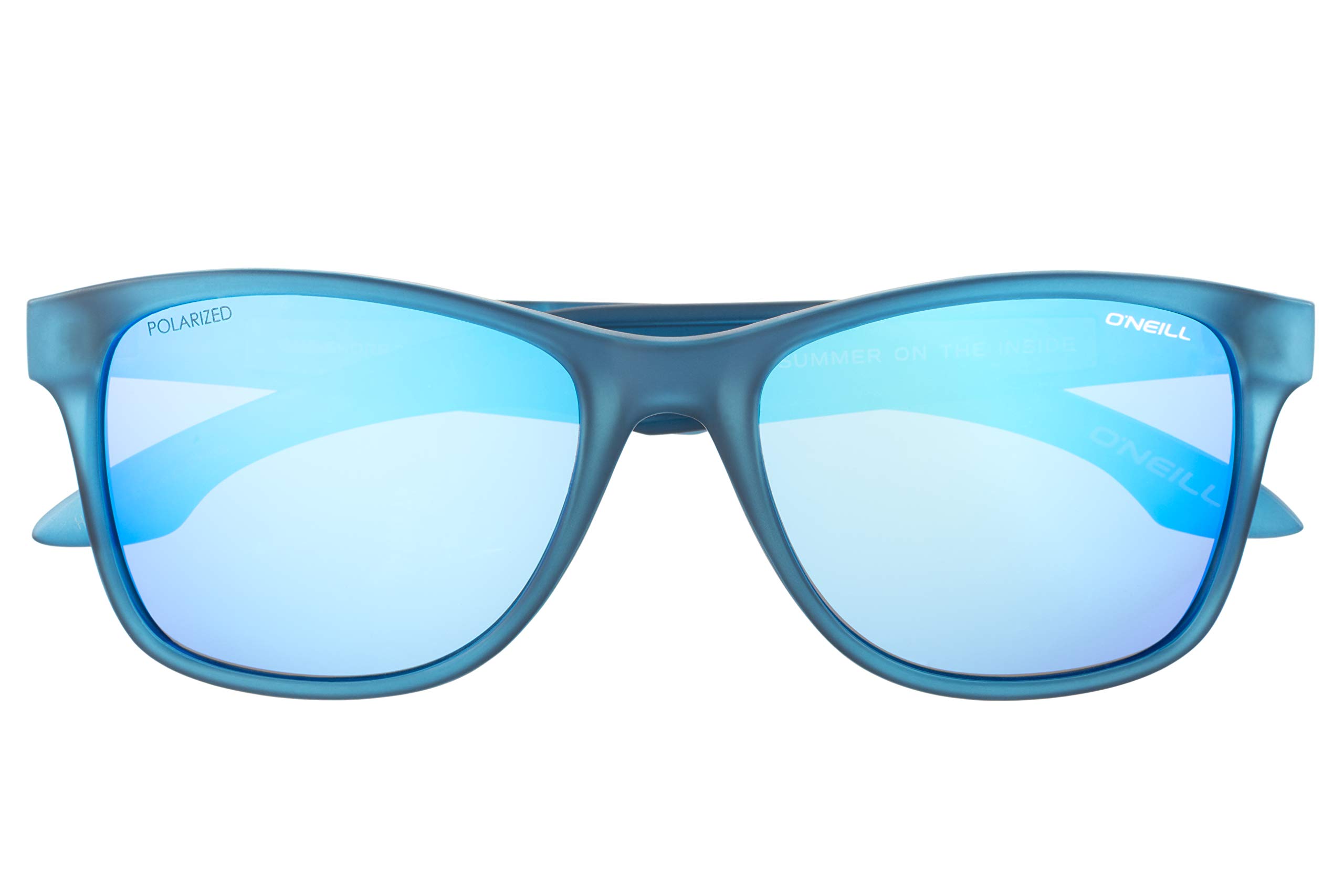 O'Neill Gafas de sol polarizadas Shore