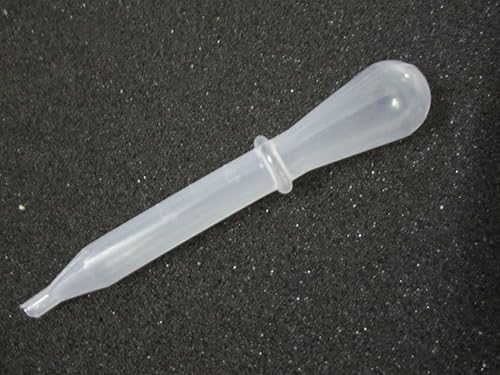 Miniatura 3 de Kit de cepillo de aire Hobby Aerógrafo Pistola Pulverizadora Herramienta Modelo de Coche Juego de Pintura Aerógrafa