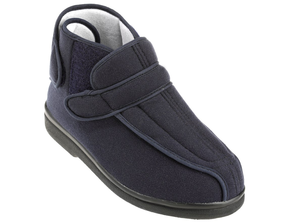 PromedSani Cabrio DXL (39)