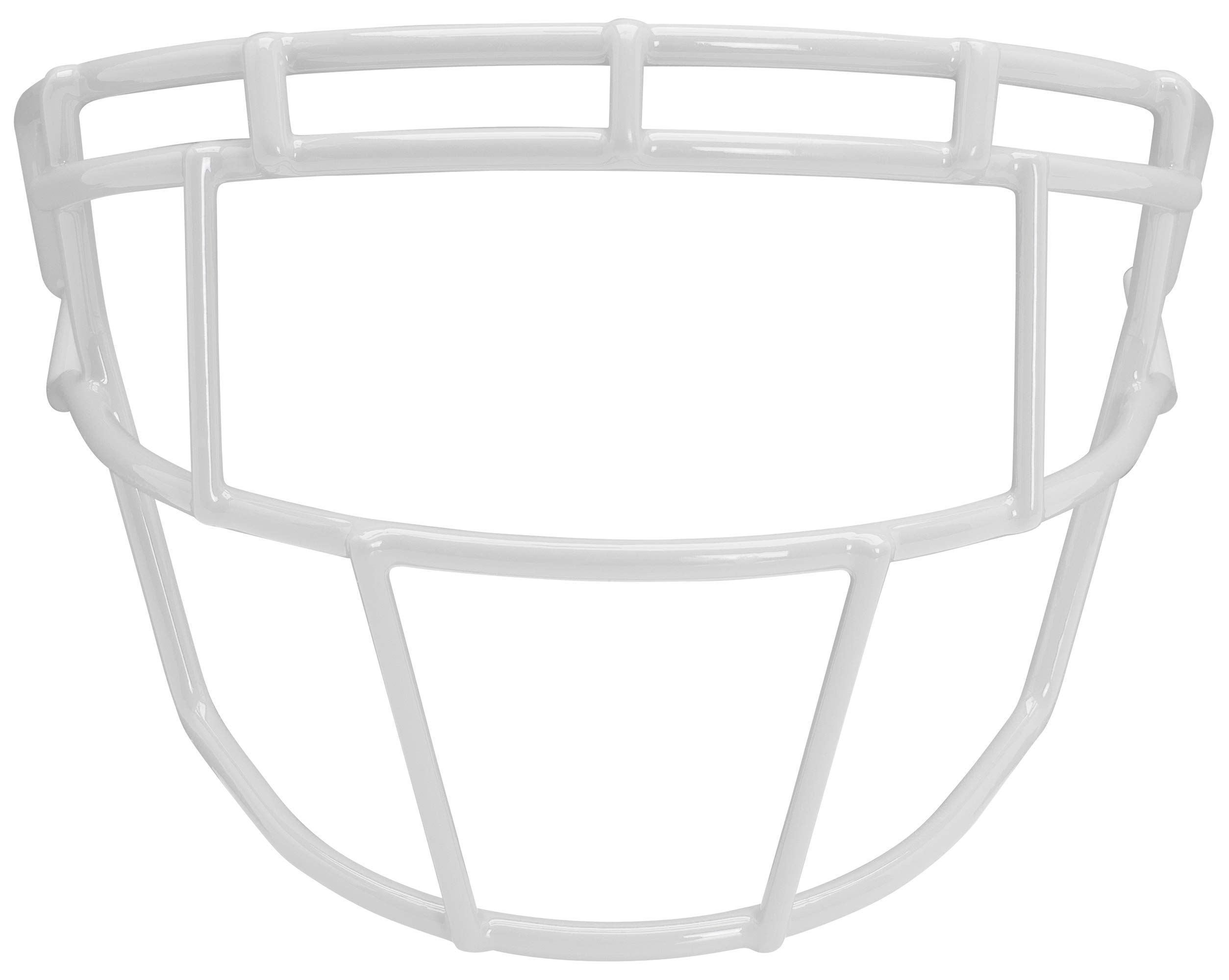 SchuttF7 EGOP-NB-VC Facemask