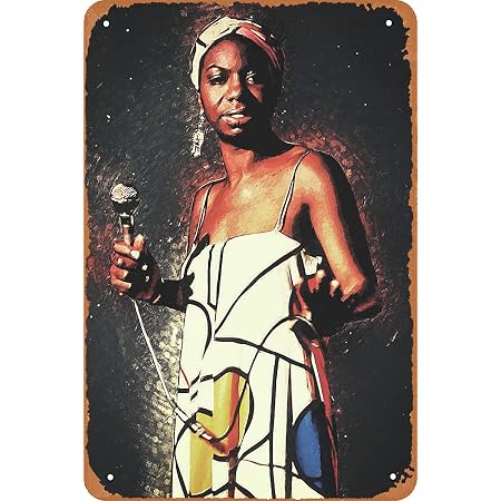 Vintage Metal Tin Sign 8x12 Inch - Funny 'In Dog Beers I've Only Had One' Wall Art For Bar, Pub, Or Home Decor - View #14