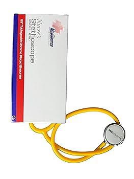 健康・医学 SA Medicine 122 123 130 133-148 DURA-CUF, Small Adult Long, DINACLICK, 17 - 25 CM, 5/ Box