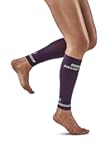 Women's The Run 4.0 Calf Sleeves | Athletic Run Sleeves For Performance