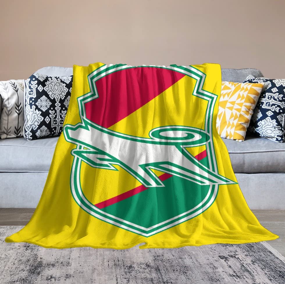 ジェフユナイテッド市原 オフィシャル ブランケット Amazon｜ジェフユナイテッド市原・千葉 毛布 シングル ブランケット