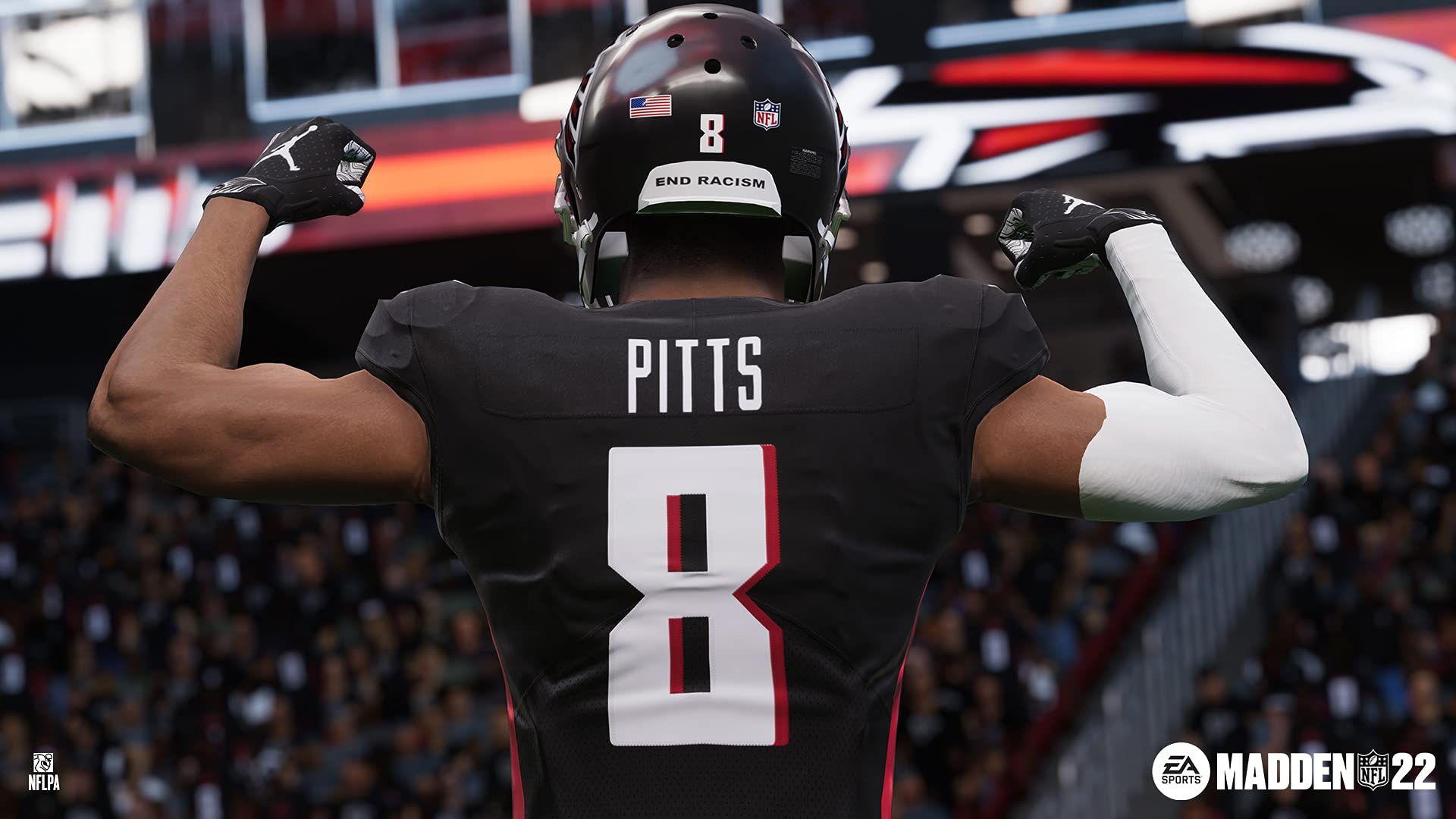 Madden NFL 22: 12000 Madden Points | Xbox One/Series X|S - Codice download