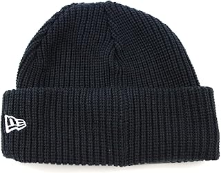 Amazon Co Jp メンズニット帽子 おすすめブランド ニット 帽子 服 ファッション小物