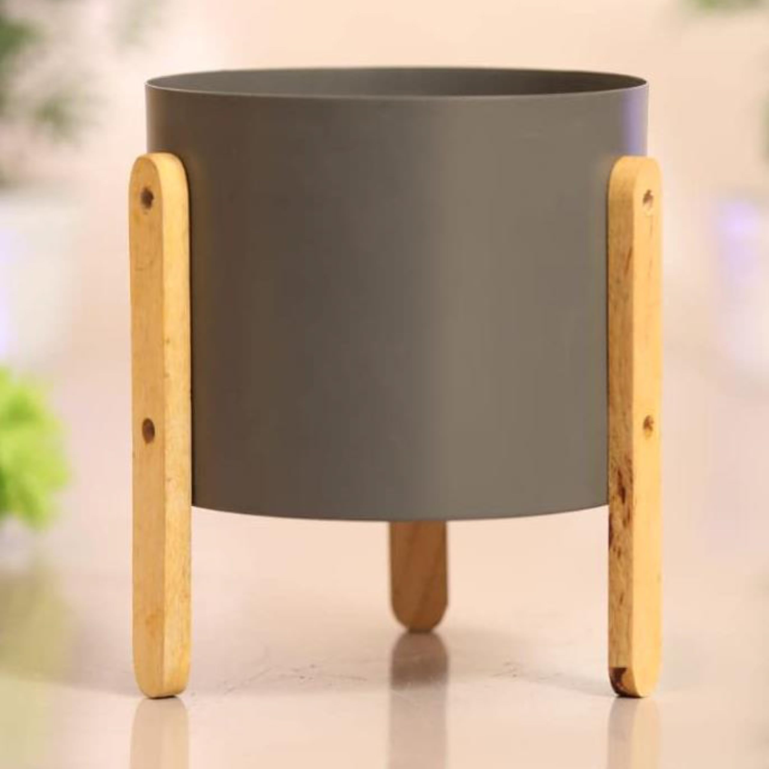 See full amazon price history chart for Nature at Homes-Natures Stake Planter for Living Room, Bedroom, and Home Decor-Indoor and for Gift (Grey) Nature at Homes-Natures Stake Planter for Living Room, Bedroom, and Home Decor-Indoor and for Gift (Grey) (B0D2XZ5Q84) Amazon Price History, Amazon Price Tracker