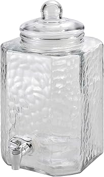 Amazon | キャプテンスタッグ(CAPTAIN STAG) ジャグ タンク