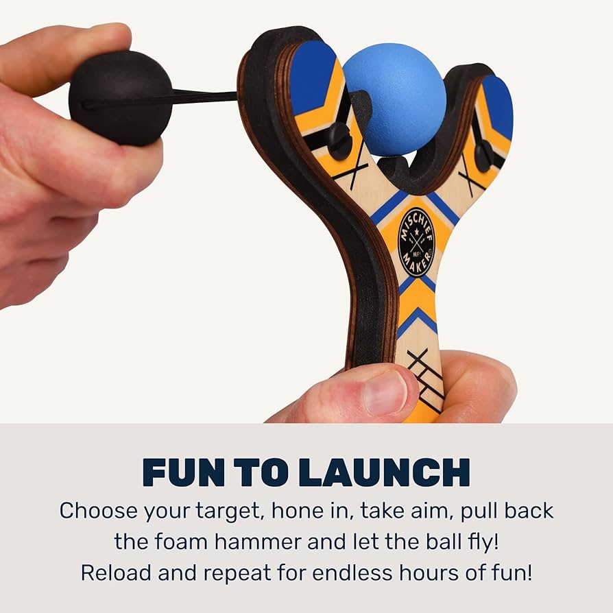 マシュー スリングショット36本スマショット20本 マシュー