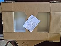 Review Image by DeeDee DeeDee