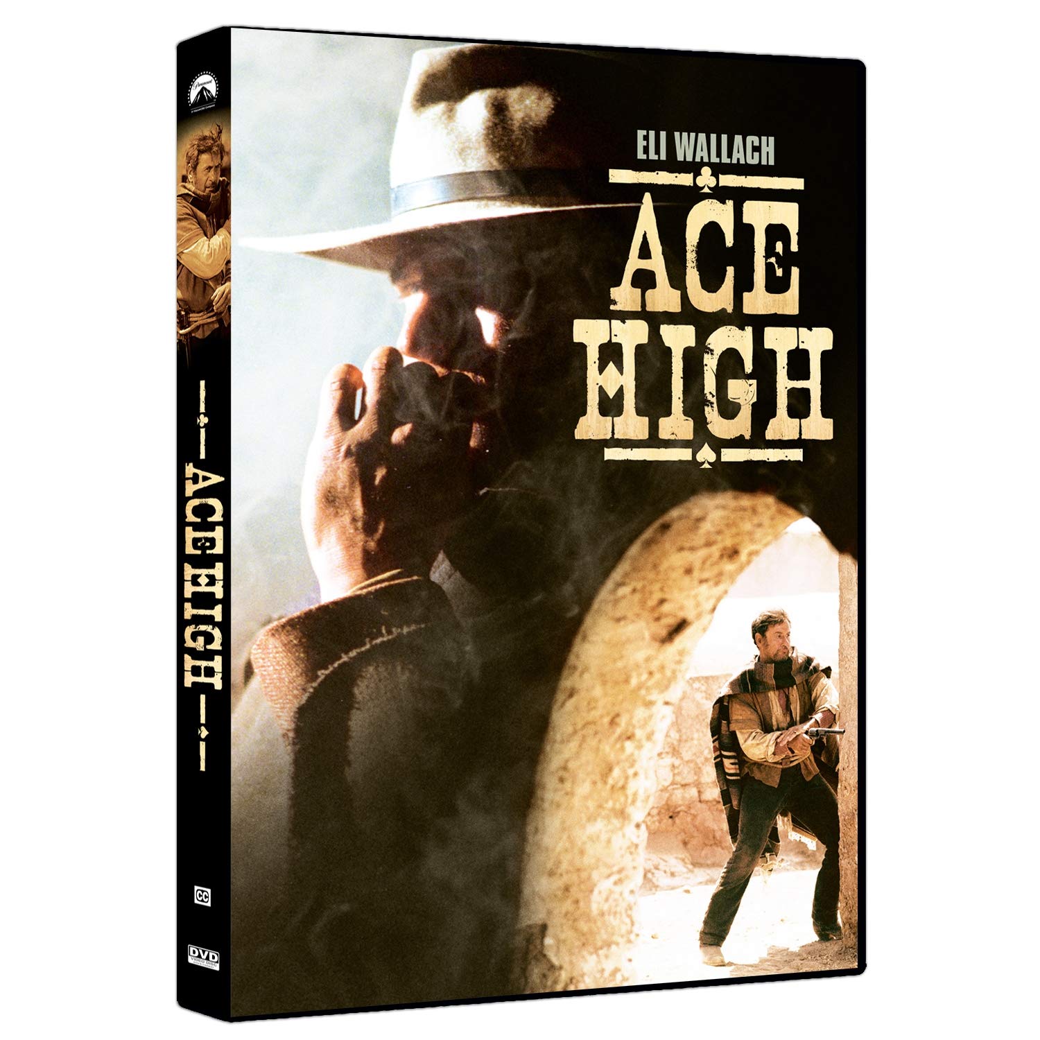 A Hole In The Head ア・ホール・イン・ザ・ベッド DVD Amazon.com: A Hole in the Head [DVD] : Frank Sinatra, Edward