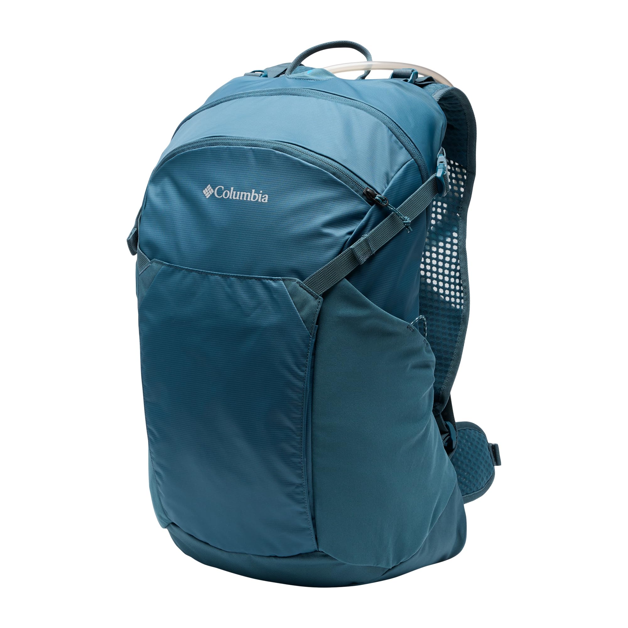 Columbia Unisex Blackcomb Ridge 30L Backpack, Backpack, Everblue, L/XL