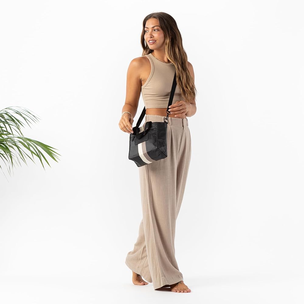 Amazon | ALOHA Collection(アロハコレクション) クロスボディバッグ Amazon | ALOHA Collection(アロハコレクション) クロスボディバッグ