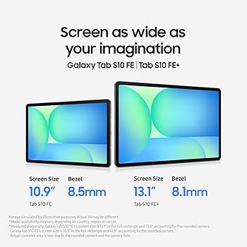 Samsung Galaxy Tab S10 FE 10.9インチ 128GB 71uIVJkPjiL._UF1000,1000_QL80_.jpg