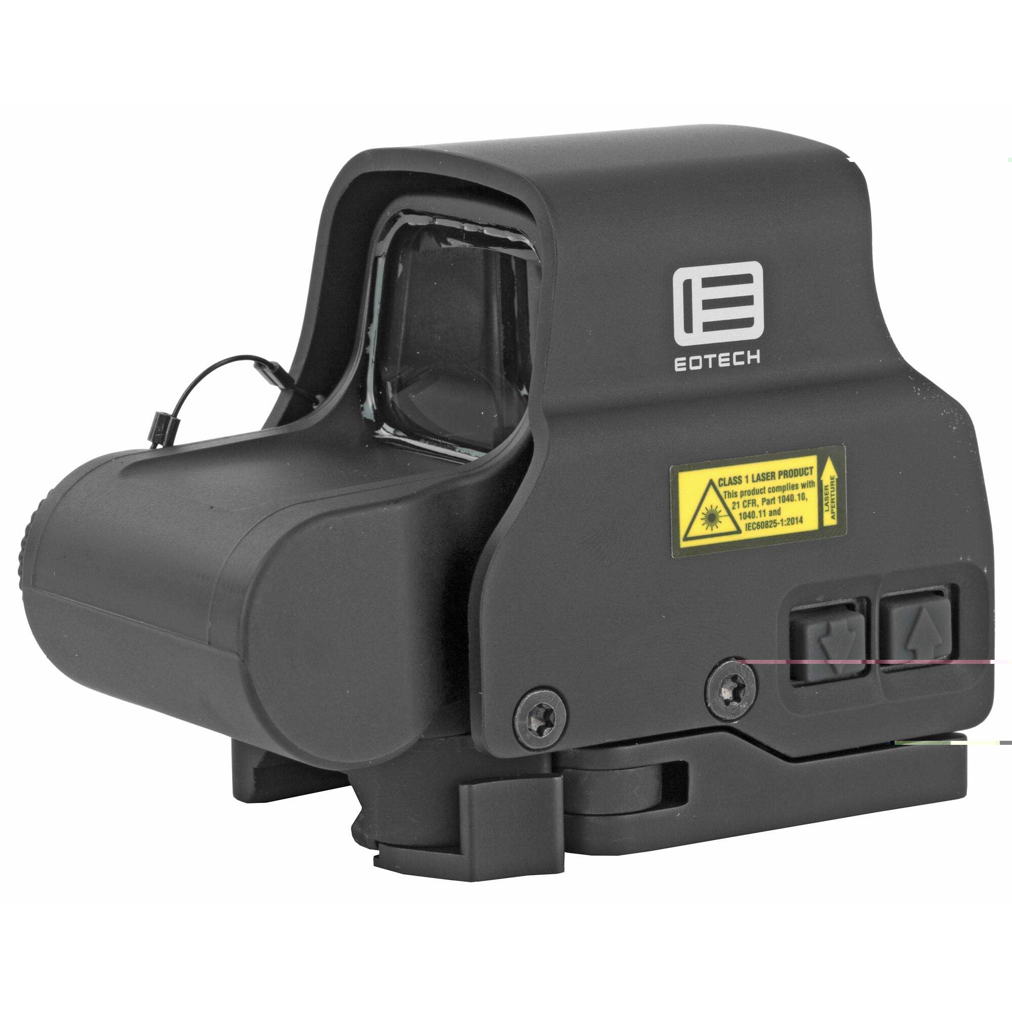 実物 EOTech EXPS2-0 Amazon.co.jp: 実物 EOTech EXPS2-0 並行輸入品 : EOTech: ホビー