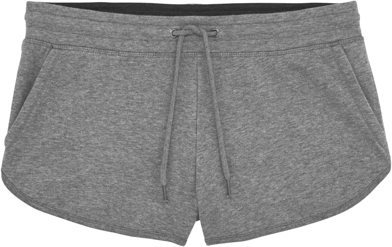 Women's Trousers