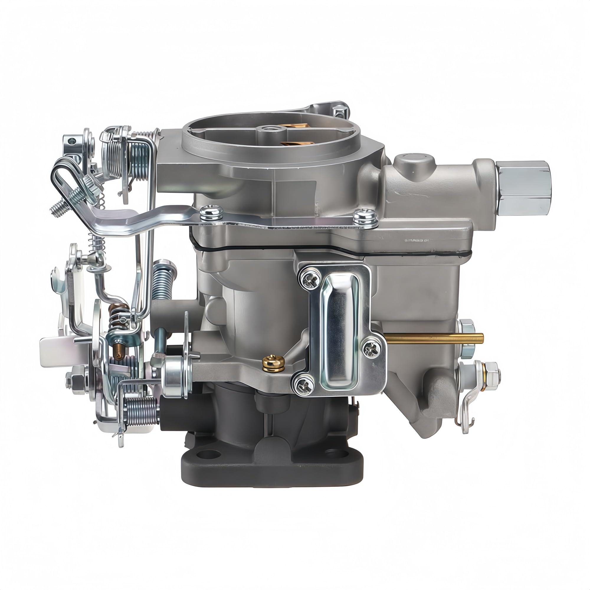 carburetor Carburateur Carb Carby pour Suzuki pour Jimny pour samouraï 1986-1988 1,3l SJ413 JA51