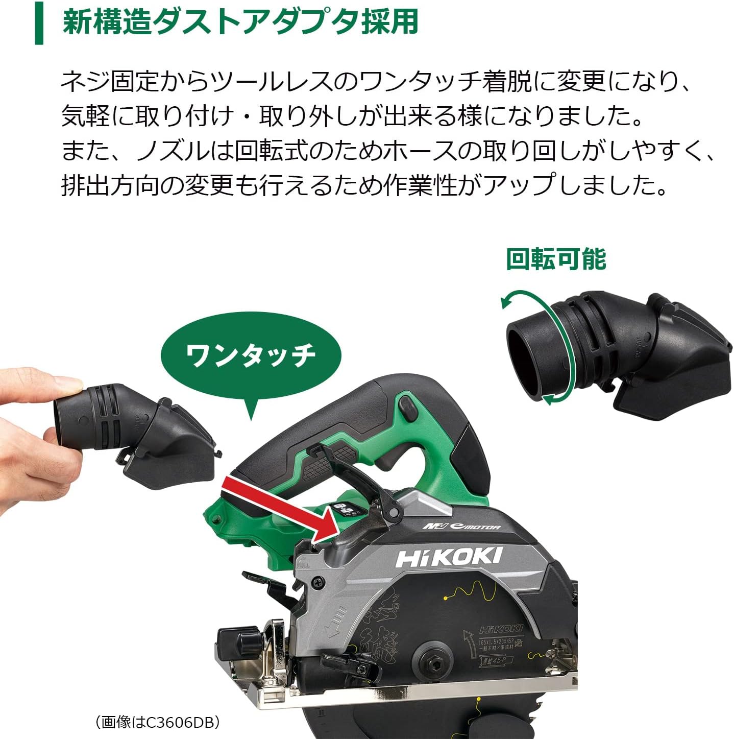 ミニボトル付ホワイトシリカ 1000ml シリカクリエーションボトルド