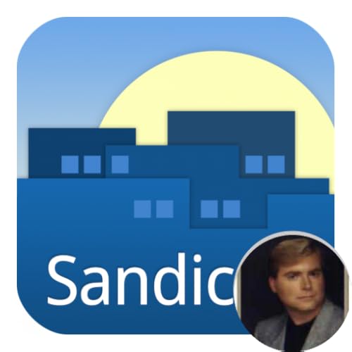 Steven Beighley Mobile MLS - //medicalbooks.filipinodoctors.org