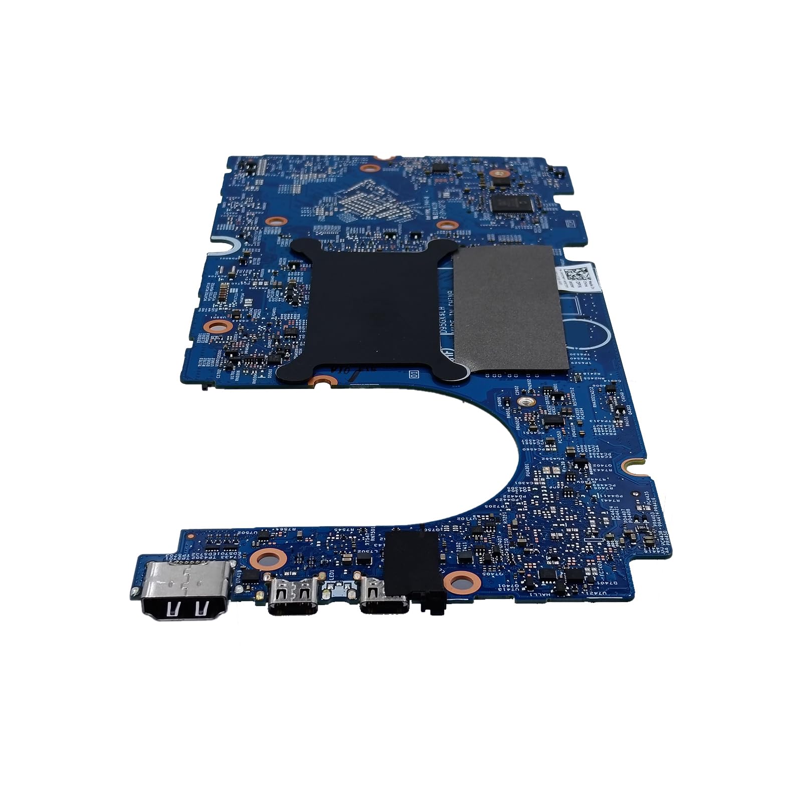 Amazon.com: Replacement for Dell Inspiron 5310 Motherboard