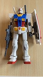 お客様イメージ